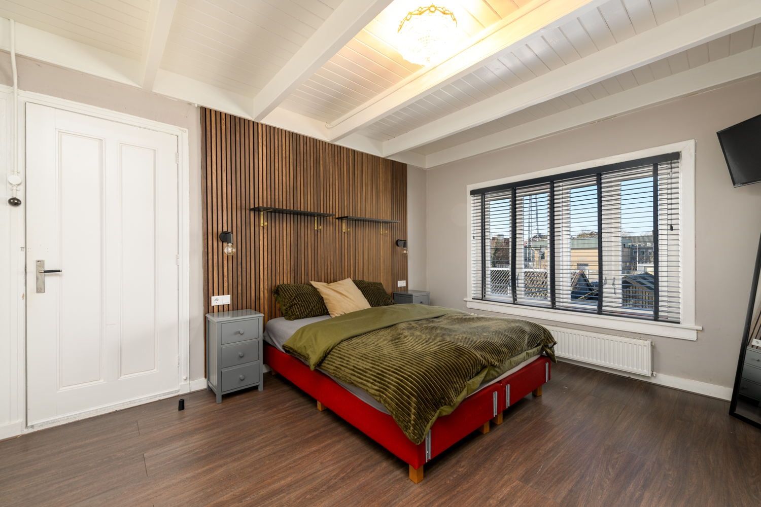 Foto 24 van Torenstraat 19