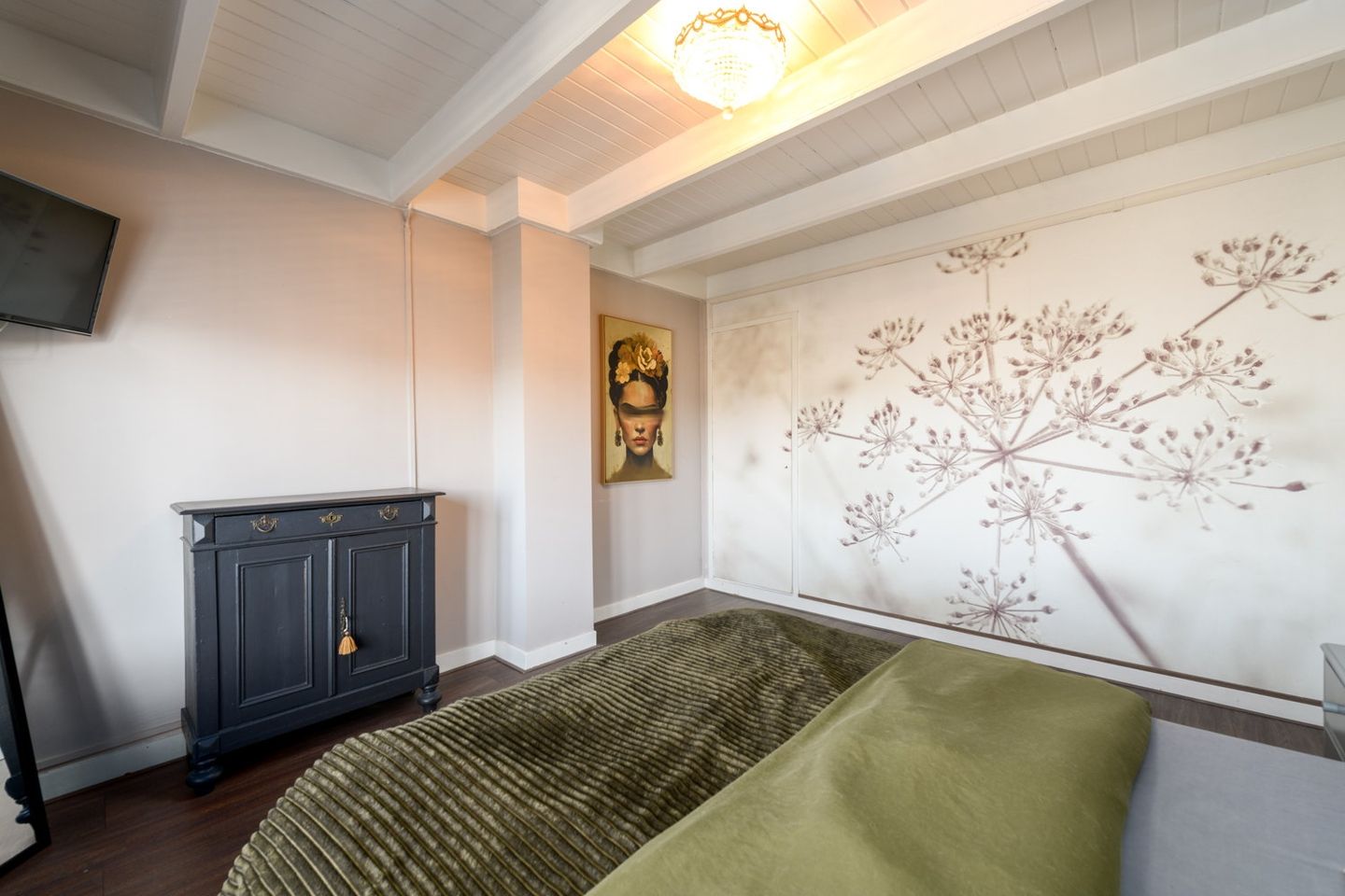 Foto 25 van Torenstraat 19