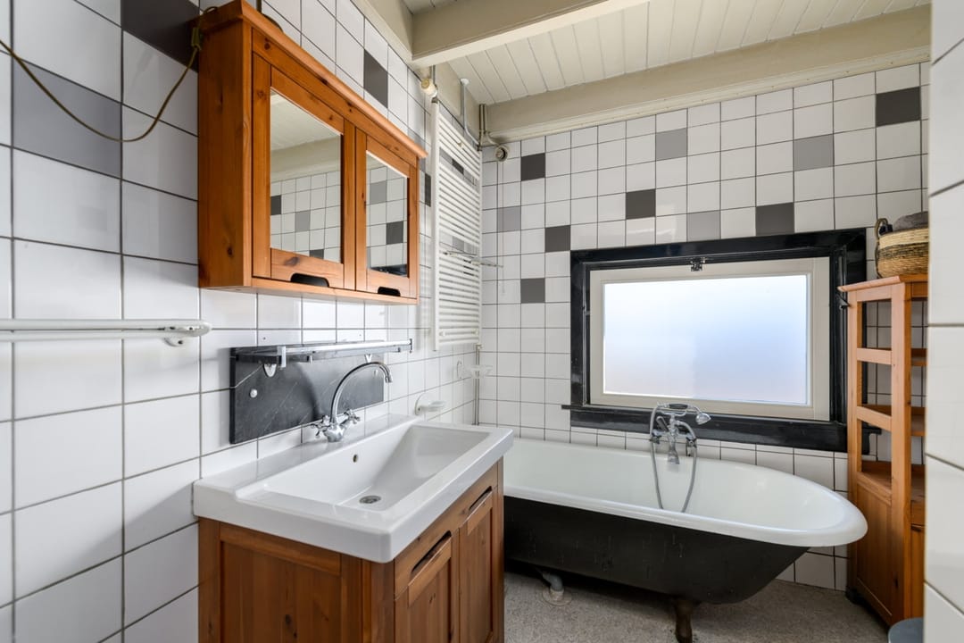 Foto 26 van Torenstraat 19