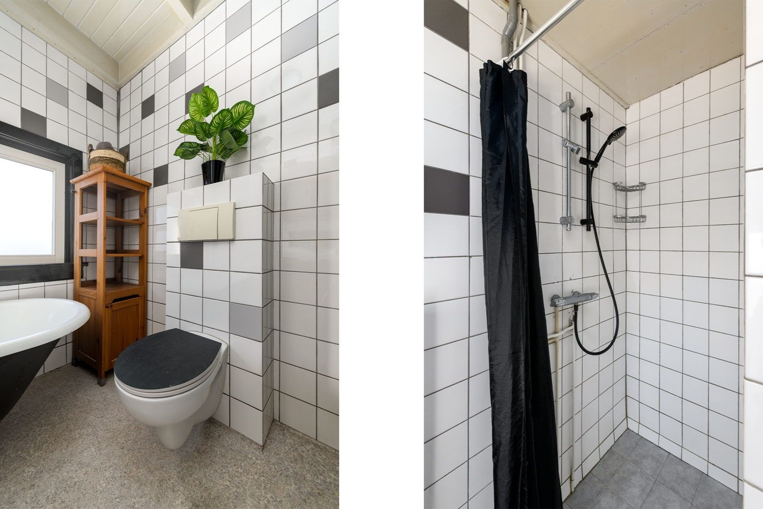 Foto 27 van Torenstraat 19