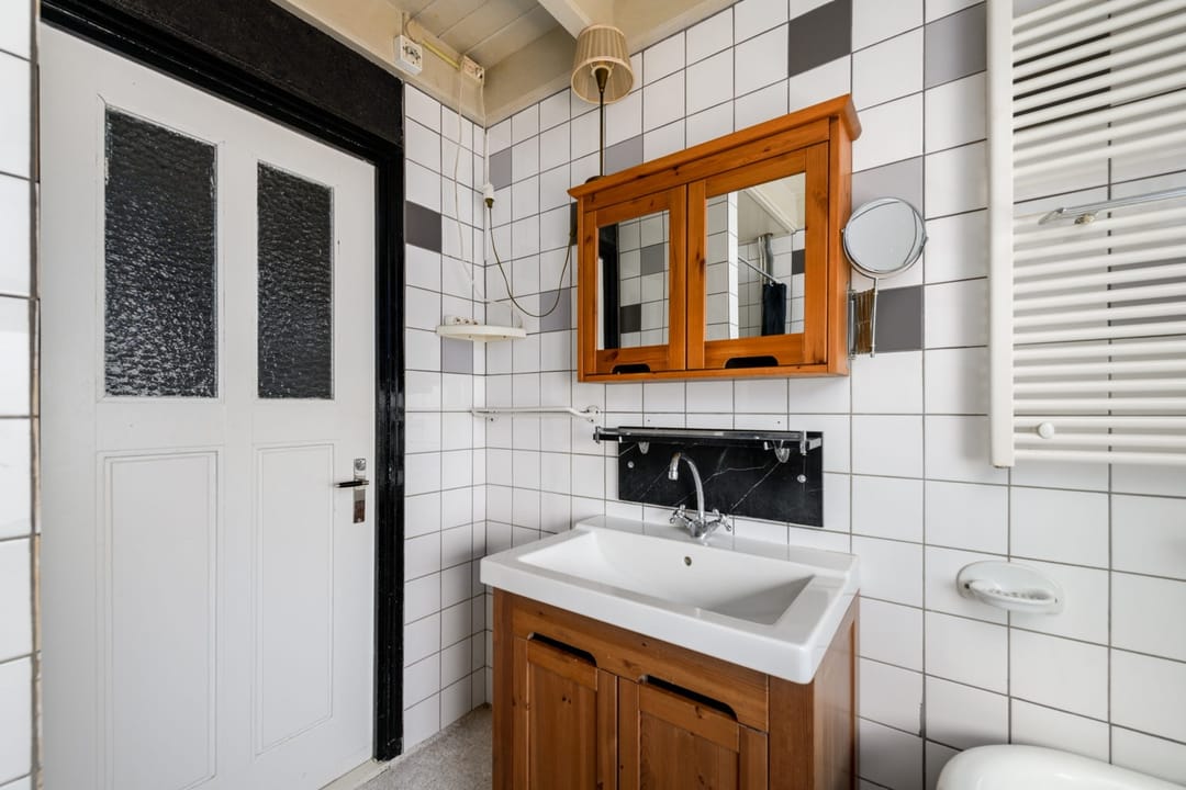 Foto 28 van Torenstraat 19