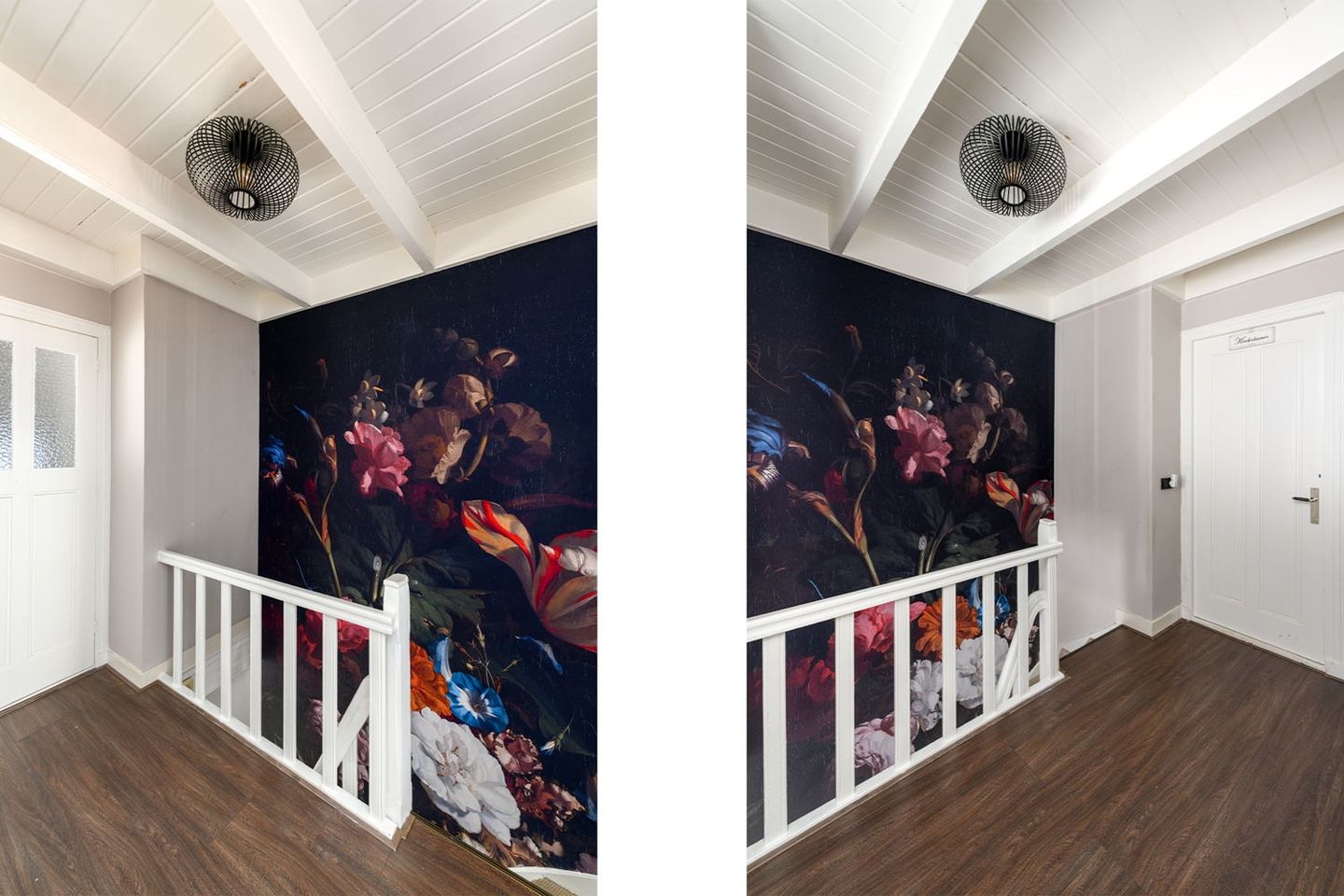 Foto 29 van Torenstraat 19