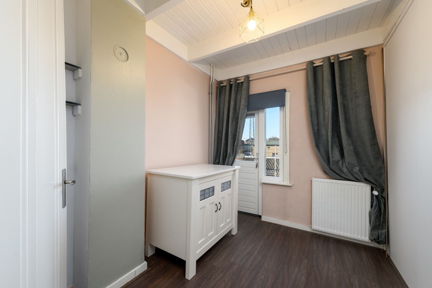 Foto 30 van Torenstraat 19