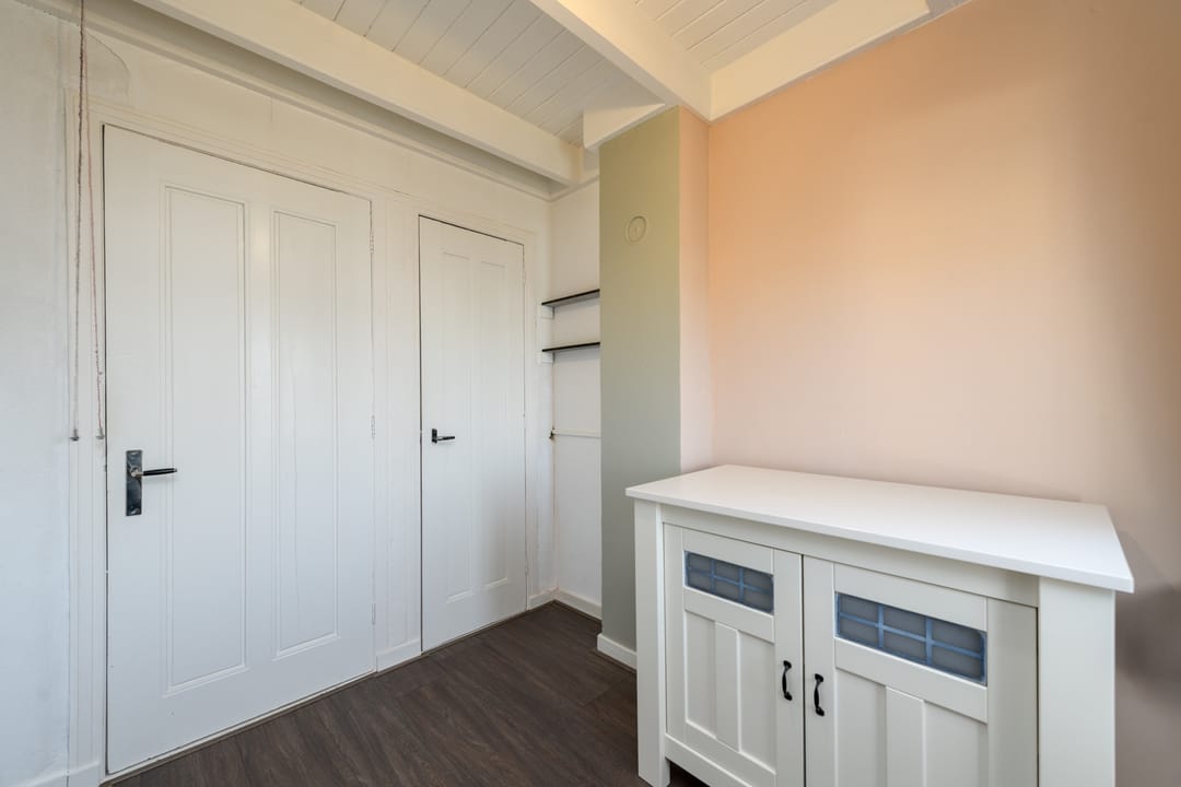 Foto 31 van Torenstraat 19