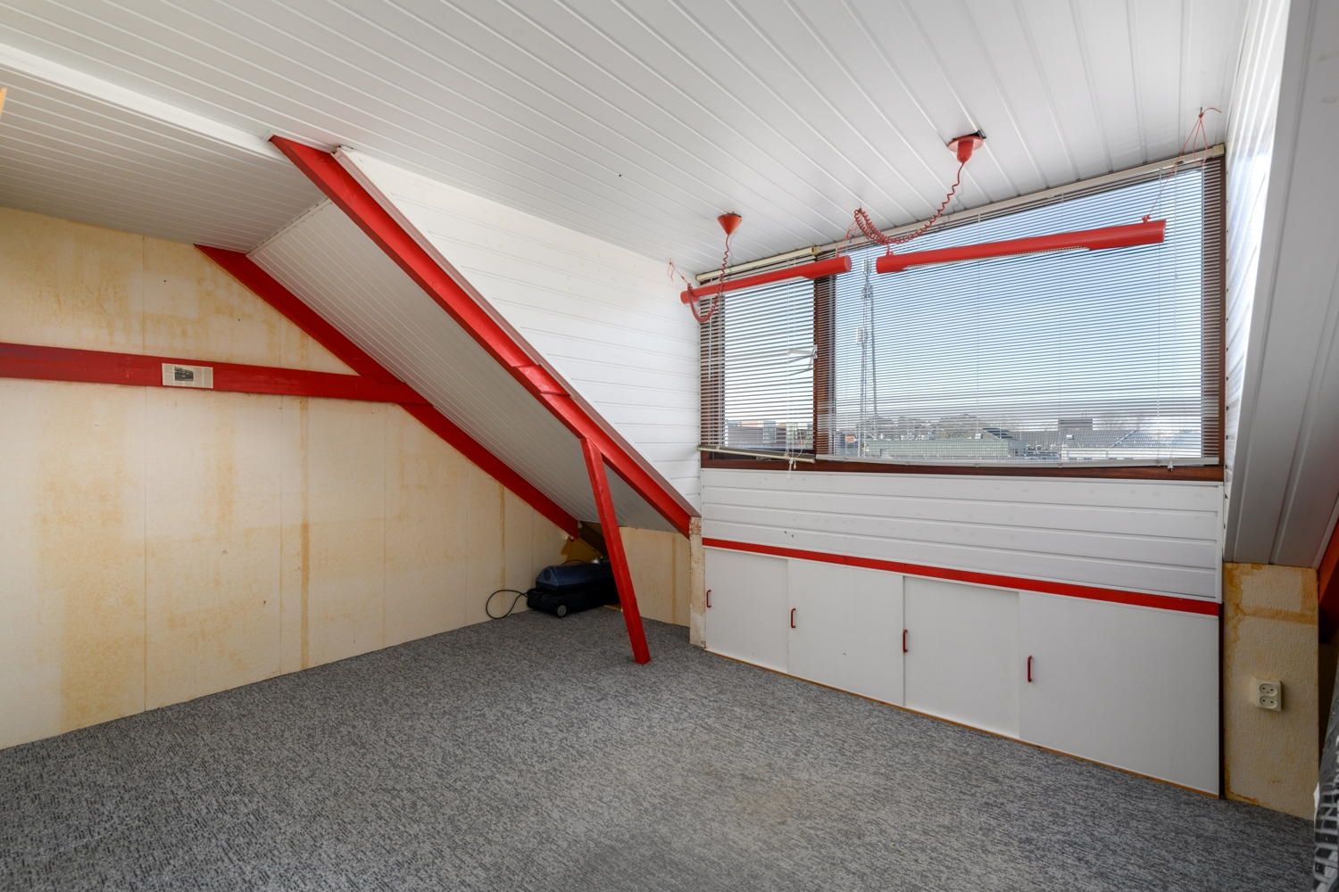 Foto 33 van Torenstraat 19