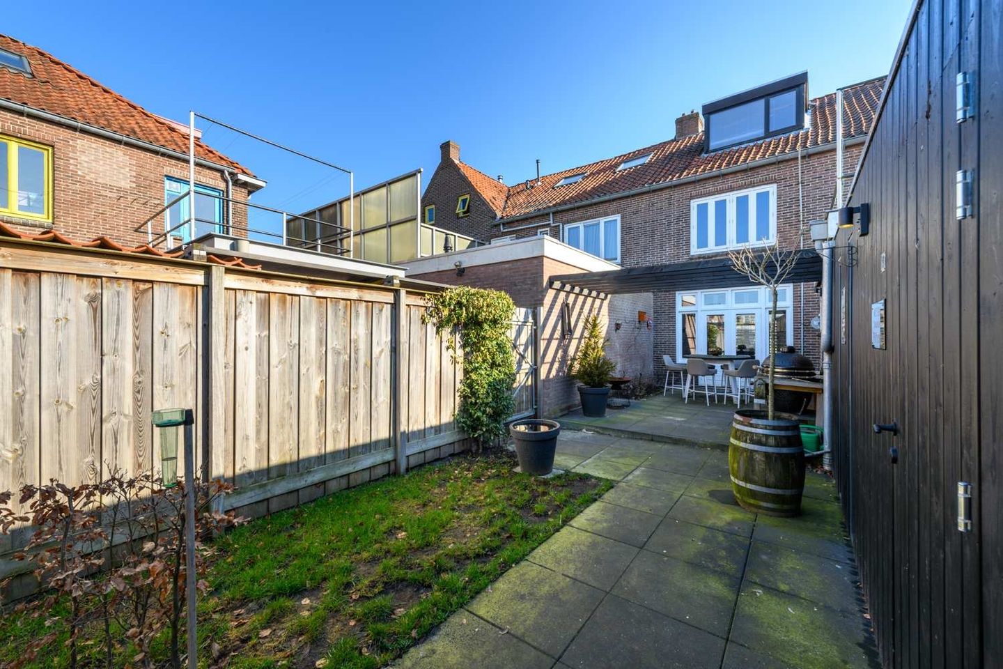 Foto 35 van Torenstraat 19