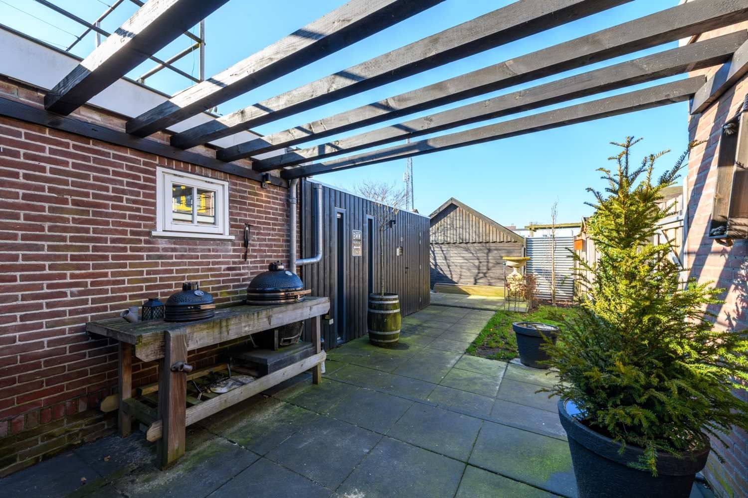 Foto 36 van Torenstraat 19