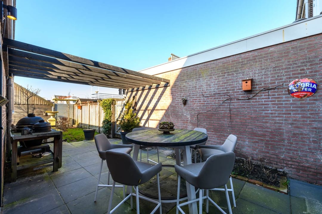 Foto 37 van Torenstraat 19