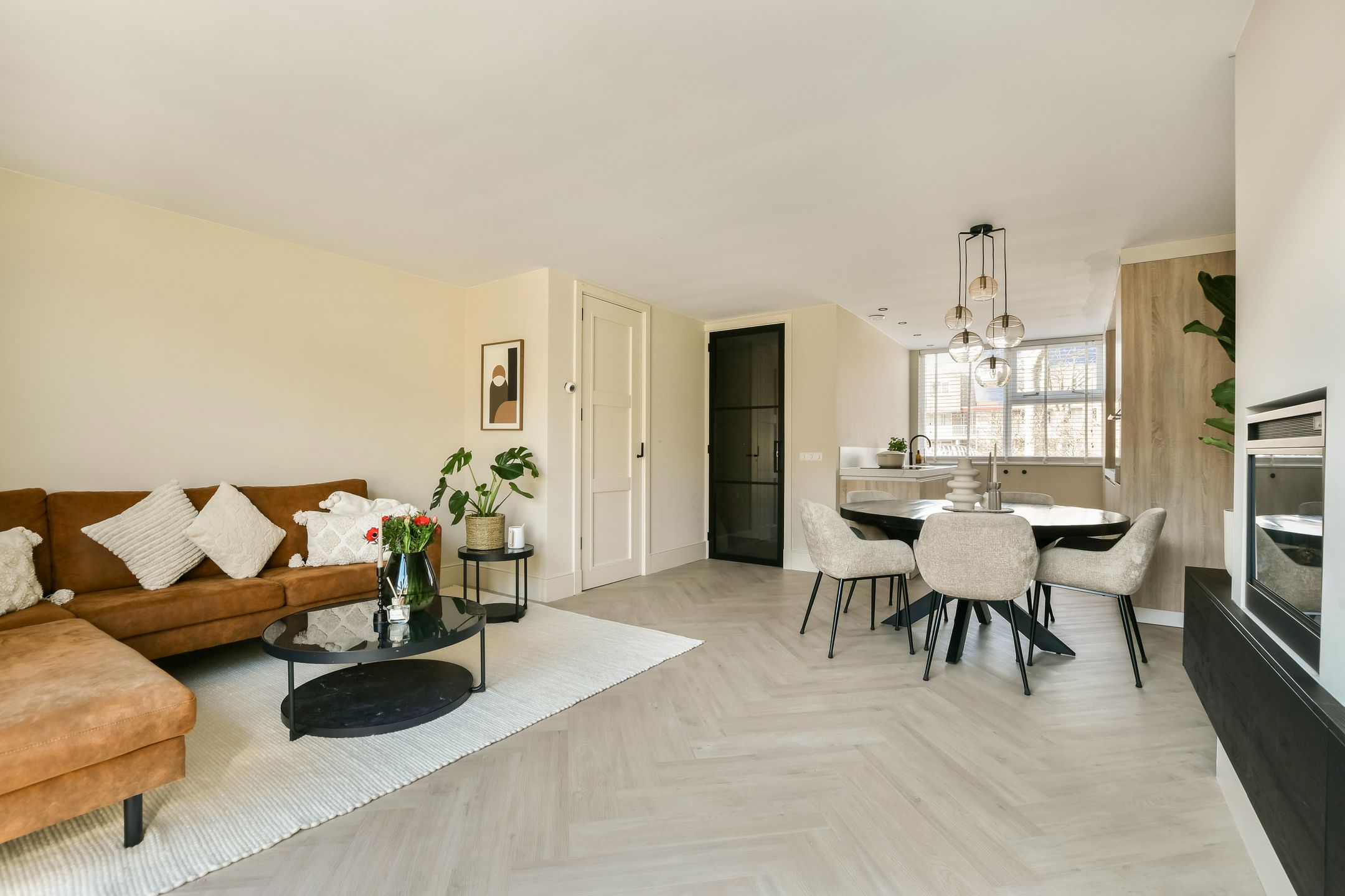 Foto 3 van Tarwestraat 111