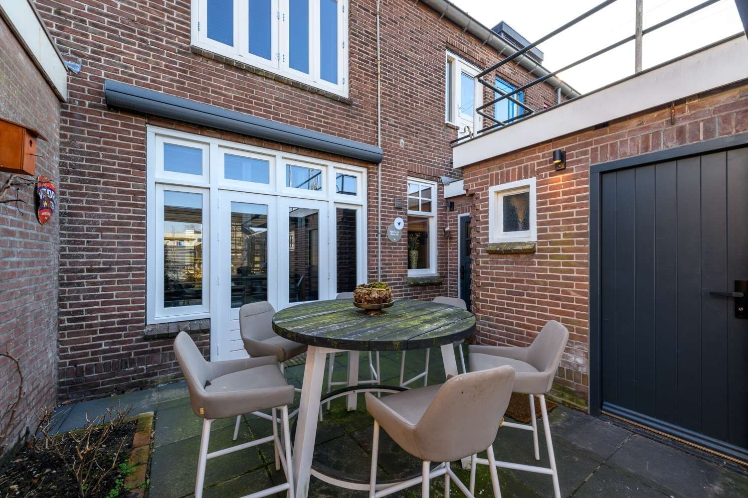 Foto 39 van Torenstraat 19