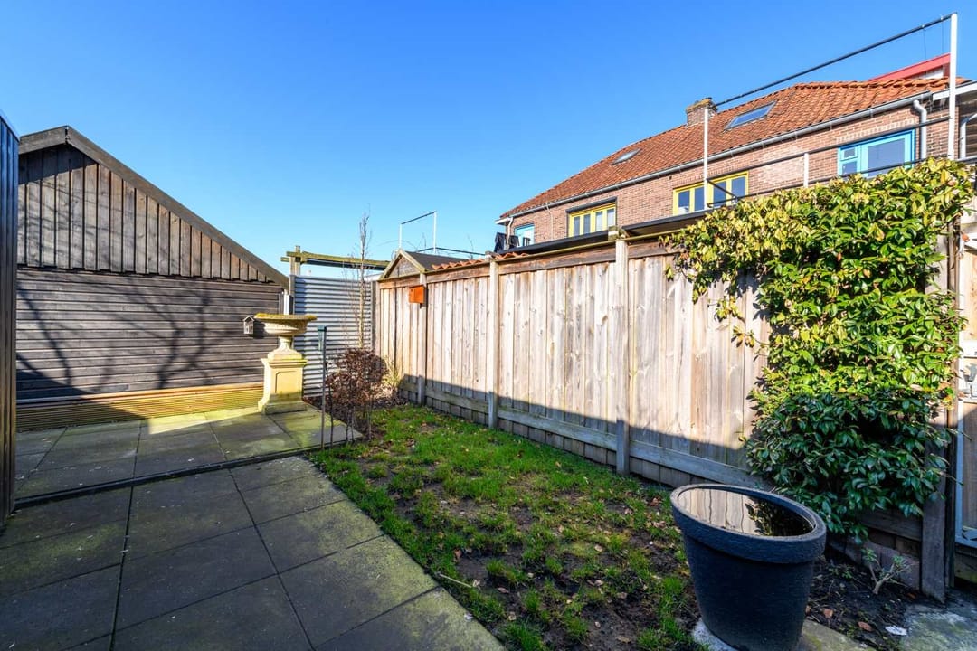 Foto 41 van Torenstraat 19