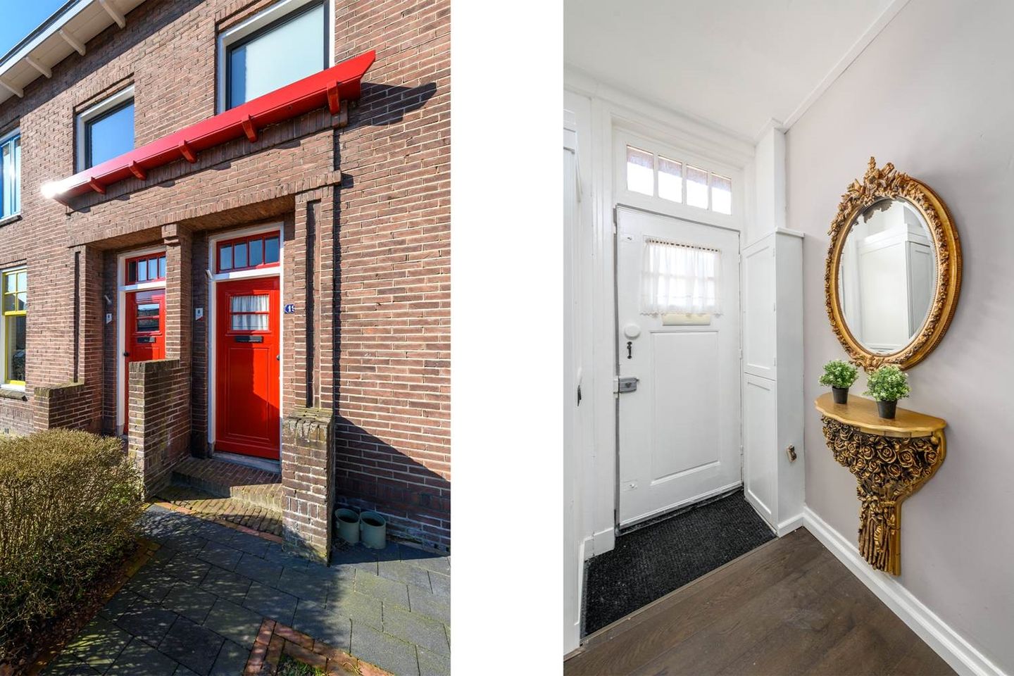 Foto 5 van Torenstraat 19