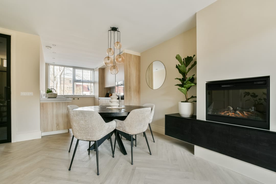 Foto 7 van Tarwestraat 111