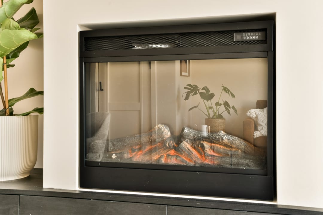 Foto 8 van Tarwestraat 111