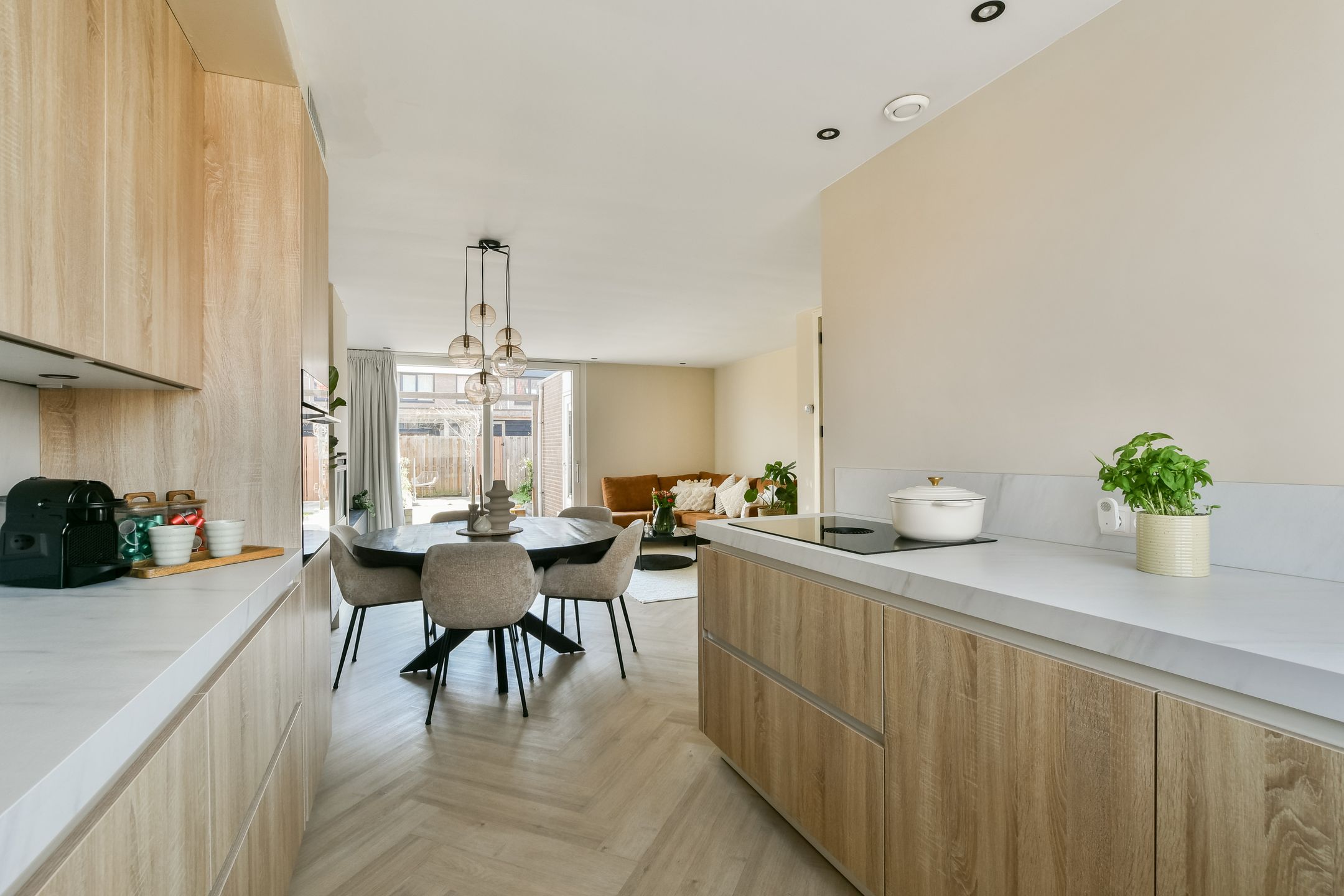 Foto 9 van Tarwestraat 111