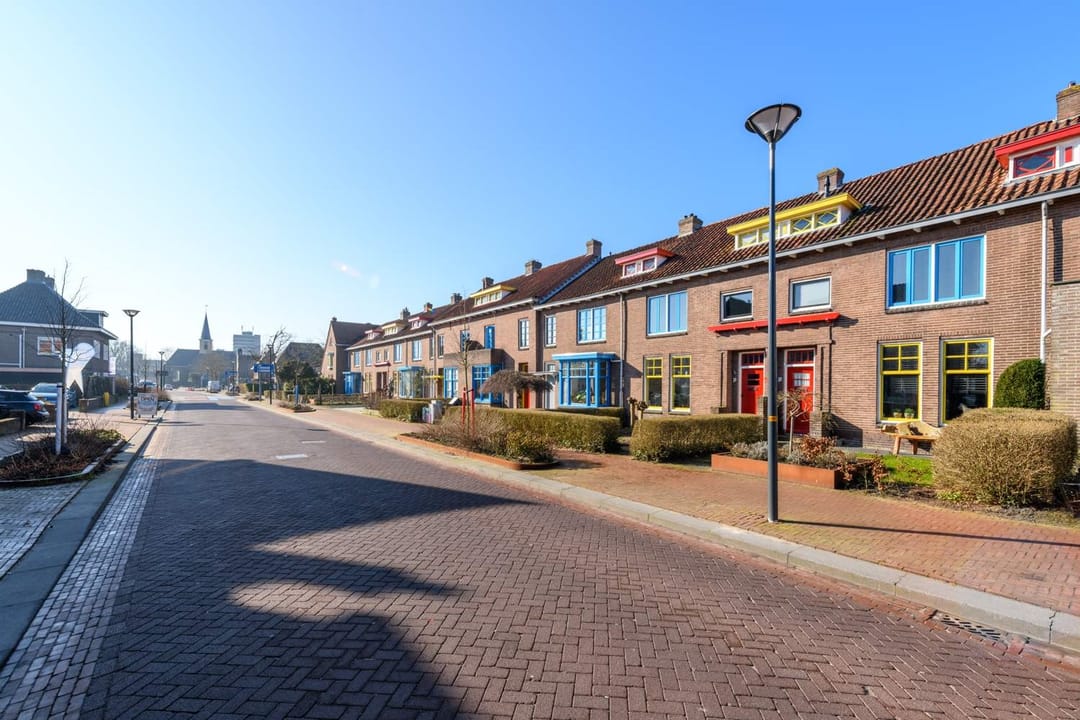 Foto 43 van Torenstraat 19