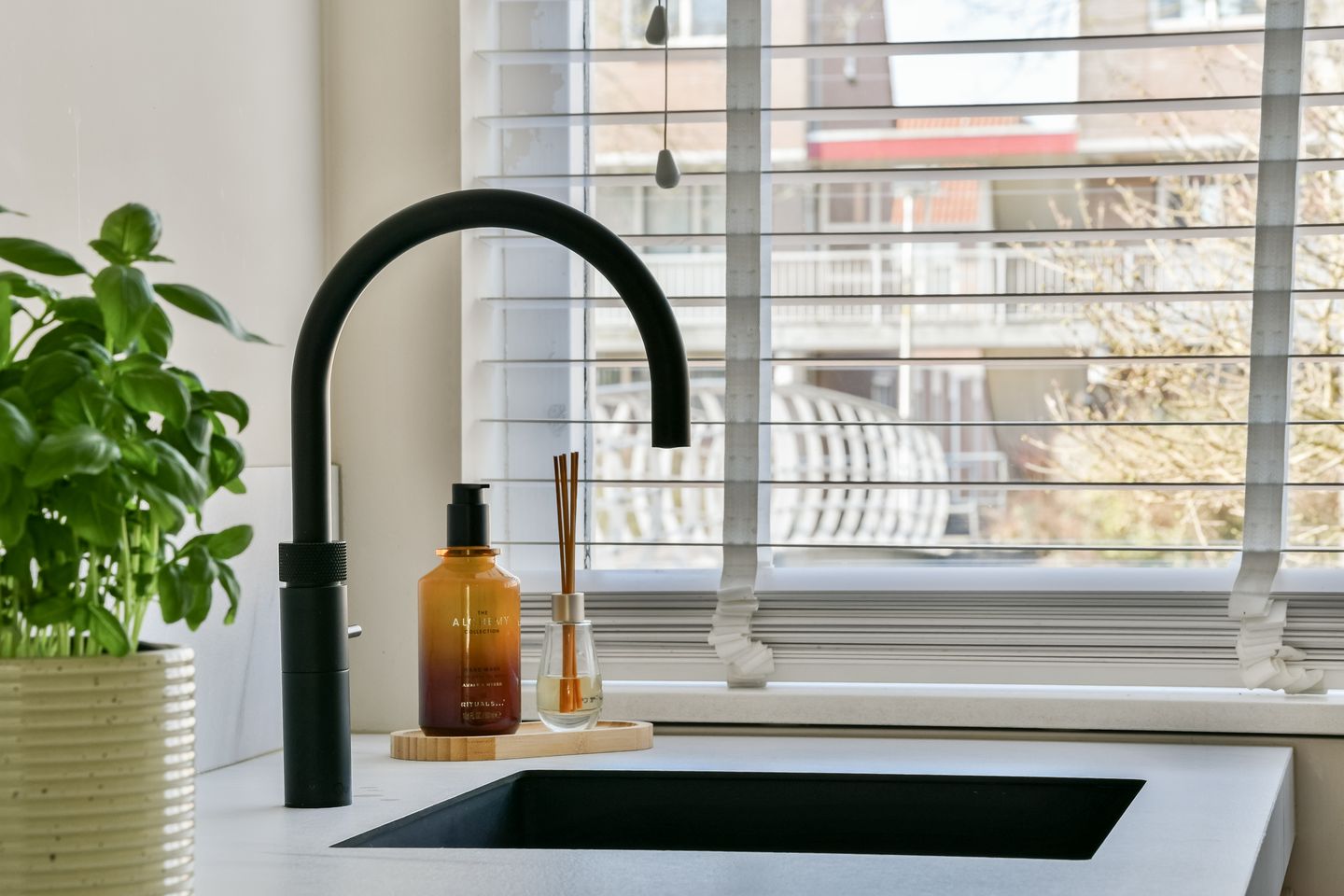 Foto 10 van Tarwestraat 111