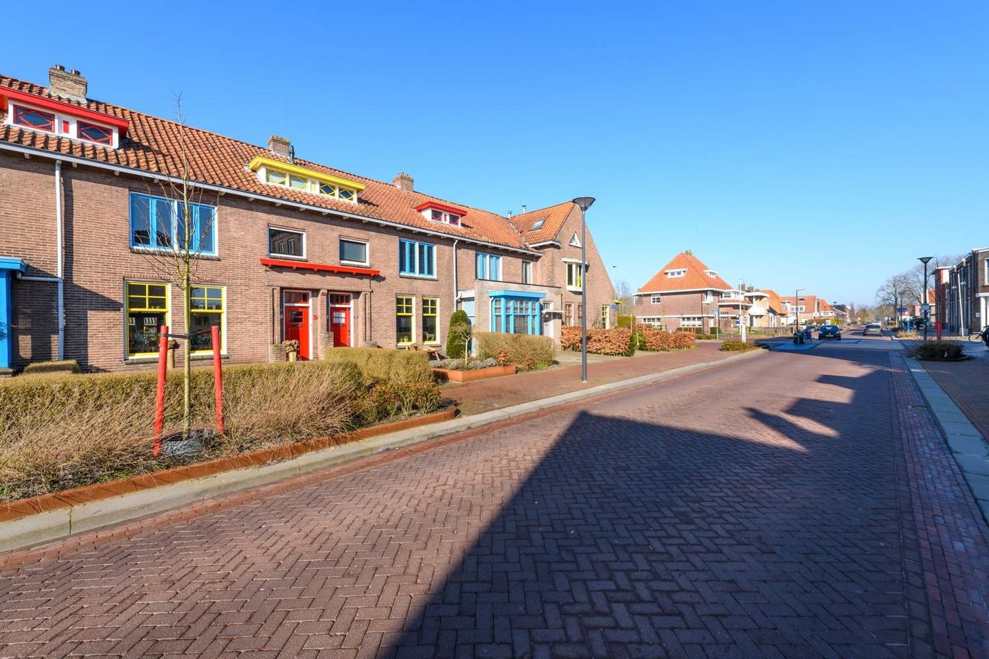 Foto 44 van Torenstraat 19