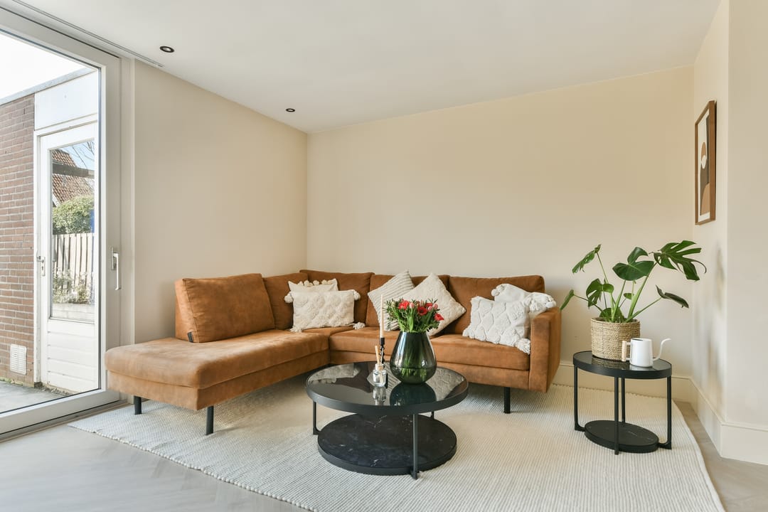 Foto 11 van Tarwestraat 111