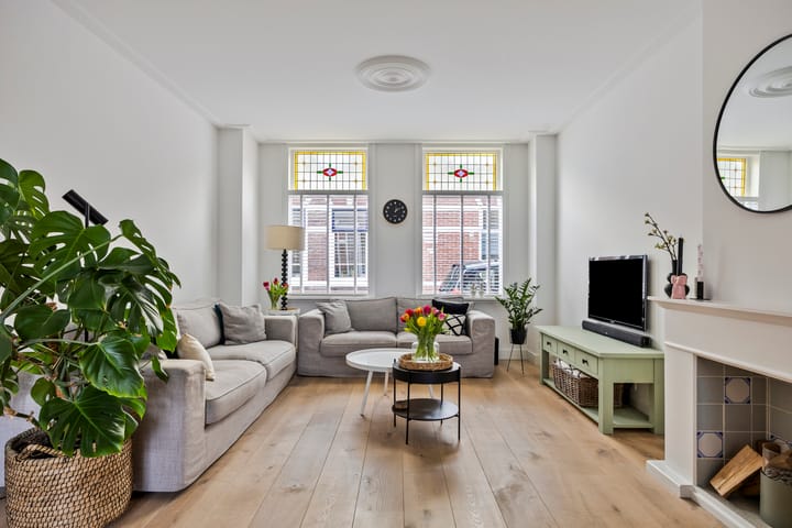 Foto 2 van Concordiastraat 17