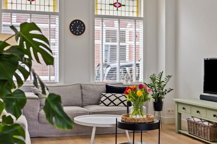 Foto 3 van Concordiastraat 17