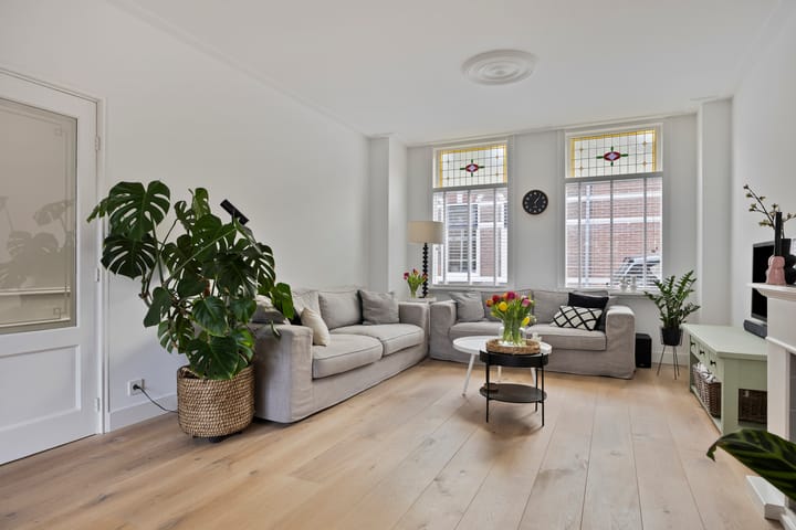 Foto 4 van Concordiastraat 17