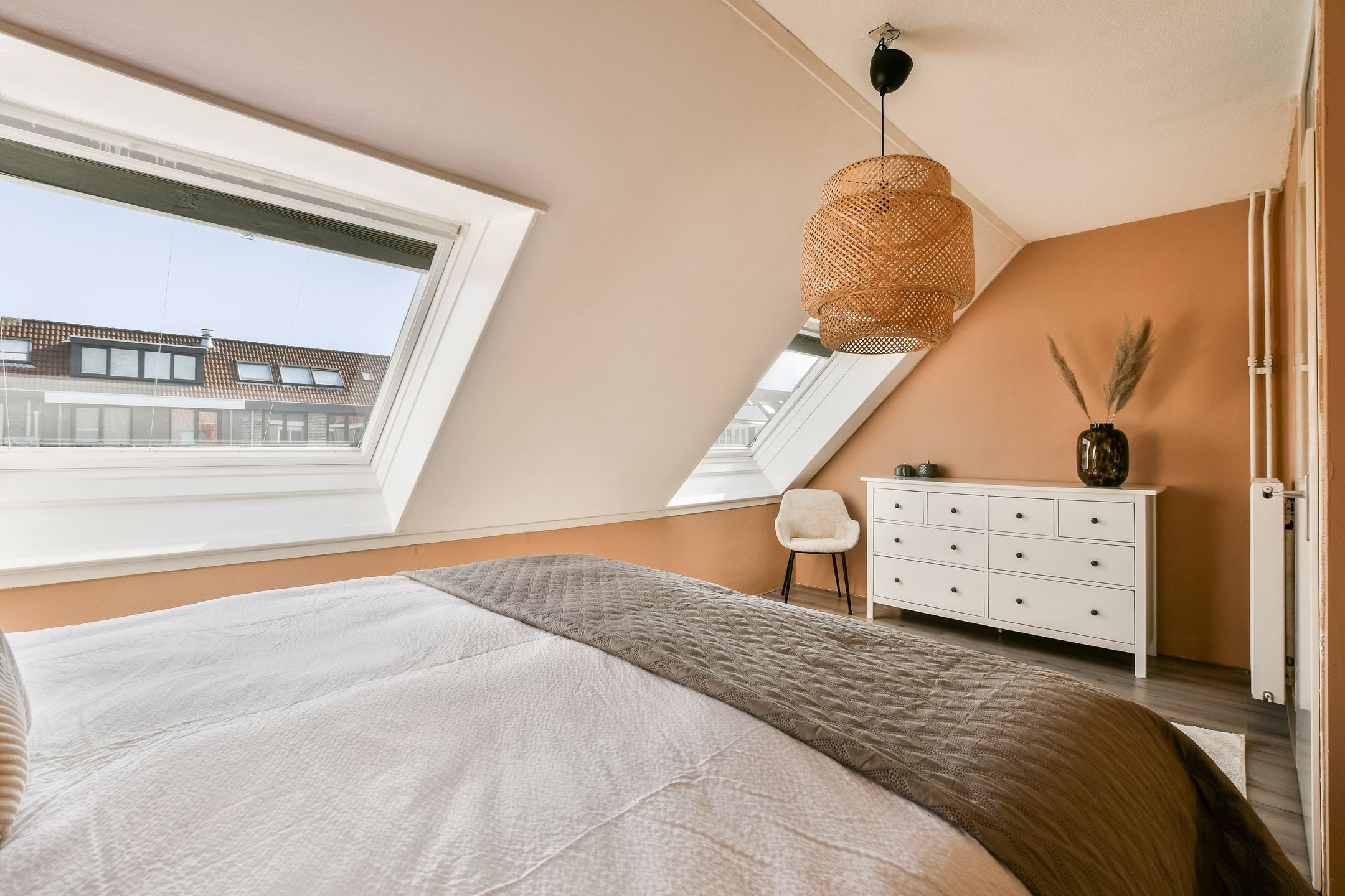 Foto 15 van Tarwestraat 111