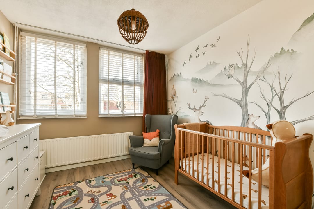 Foto 16 van Tarwestraat 111