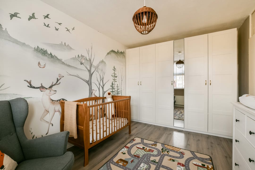 Foto 17 van Tarwestraat 111