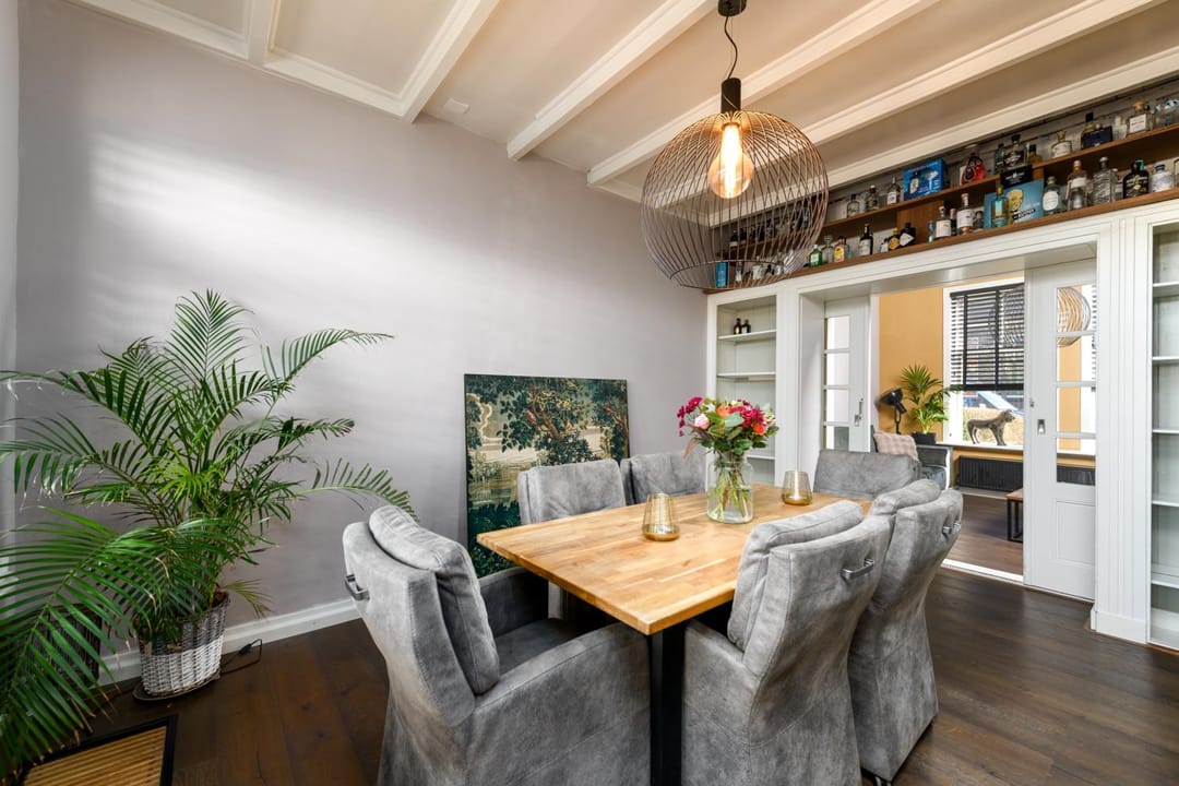 Foto 11 van Torenstraat 19