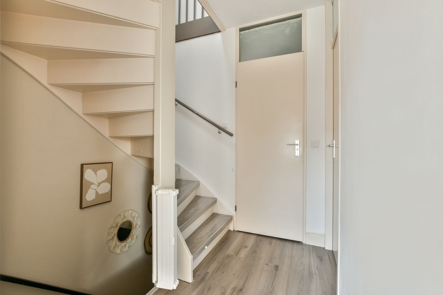 Foto 20 van Tarwestraat 111