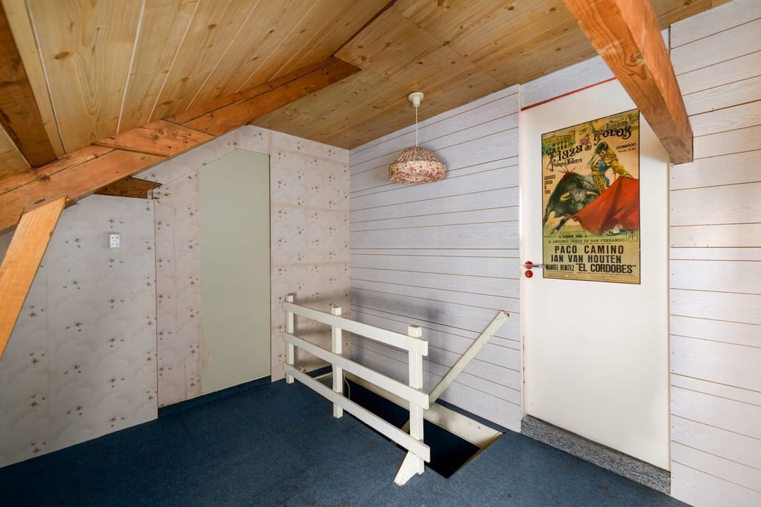 Foto 32 van Torenstraat 19