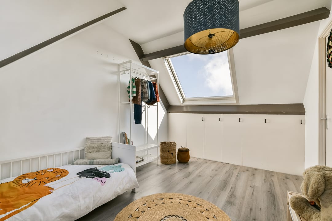 Foto 22 van Tarwestraat 111