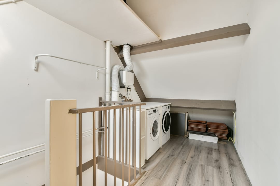 Foto 23 van Tarwestraat 111