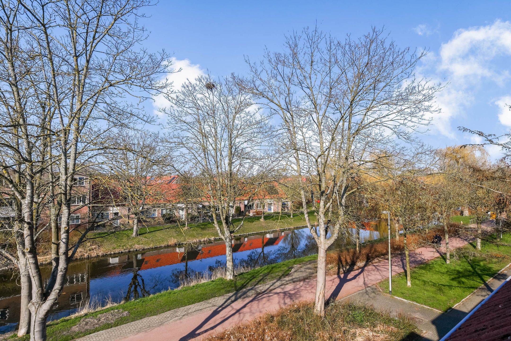 Foto 24 van Tarwestraat 111