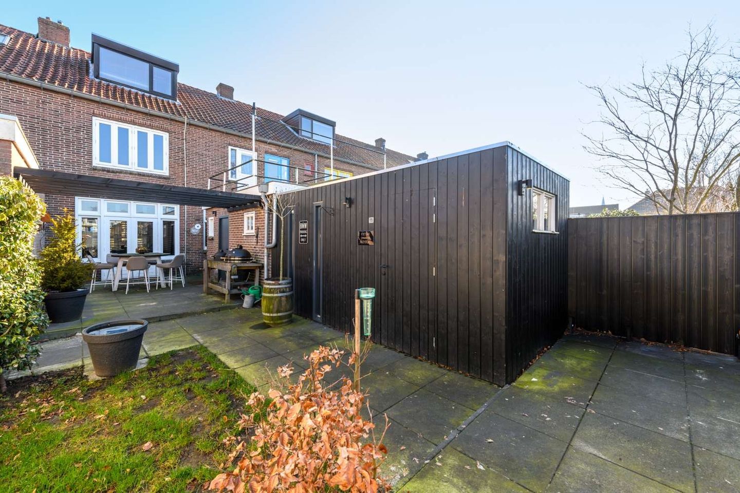 Foto 34 van Torenstraat 19