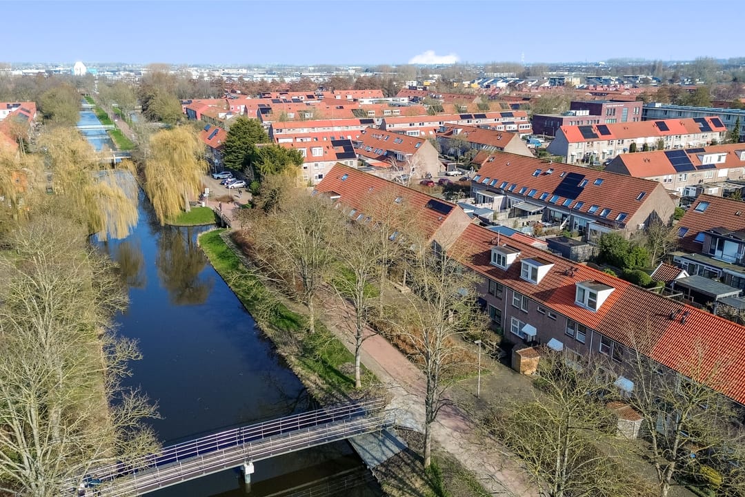 Foto 26 van Tarwestraat 111