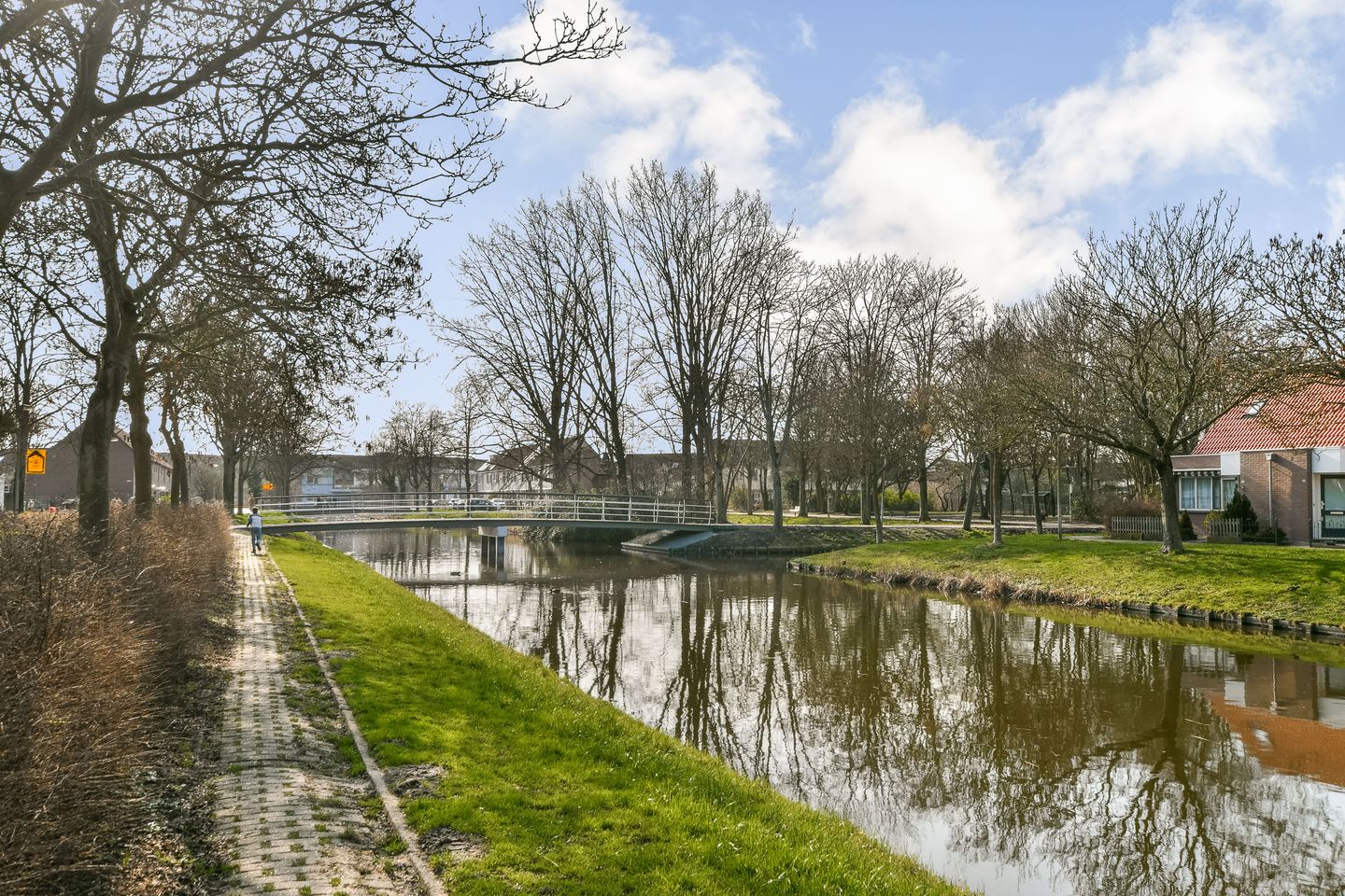 Foto 29 van Tarwestraat 111