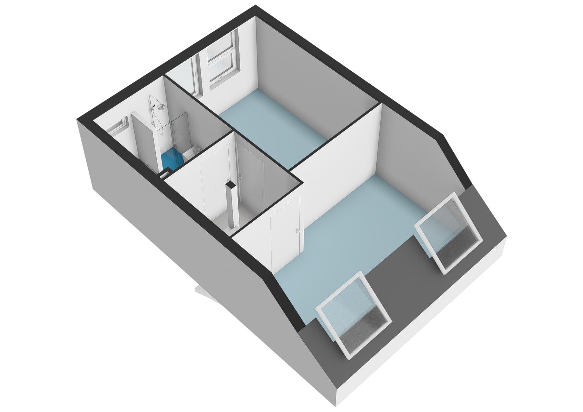 Foto 33 van Tarwestraat 111