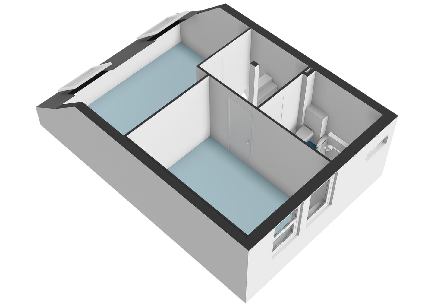 Foto 34 van Tarwestraat 111