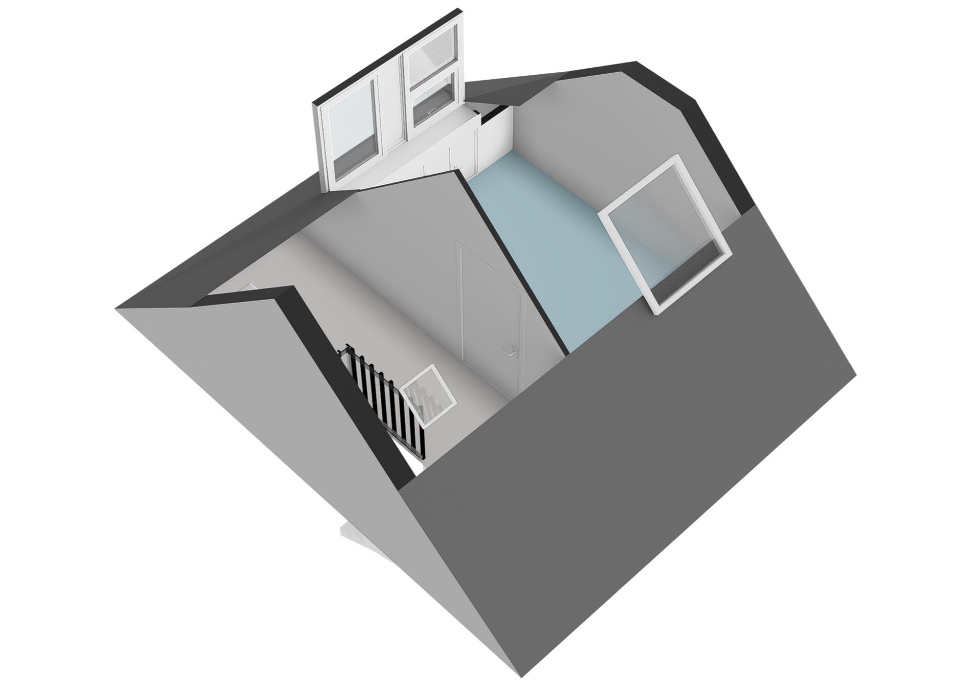 Foto 36 van Tarwestraat 111