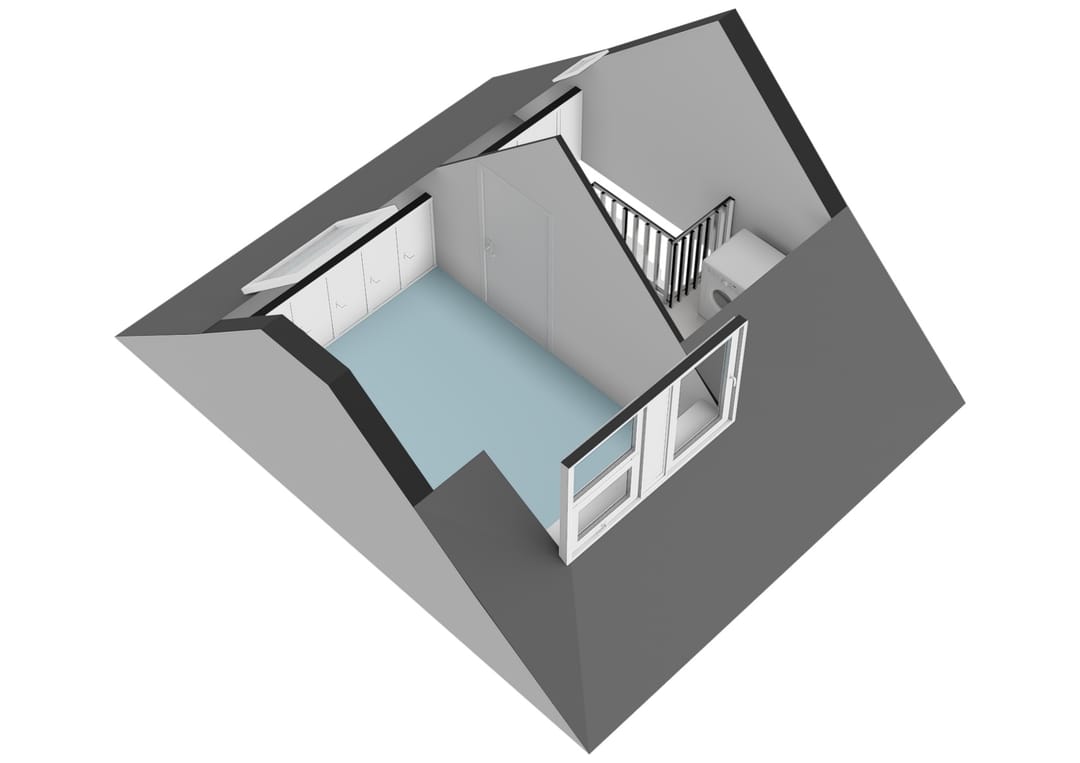 Foto 37 van Tarwestraat 111