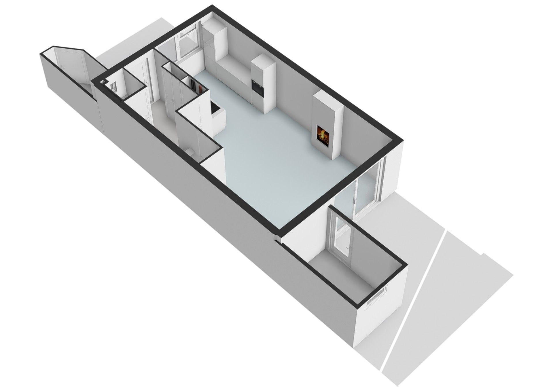 Foto 39 van Tarwestraat 111