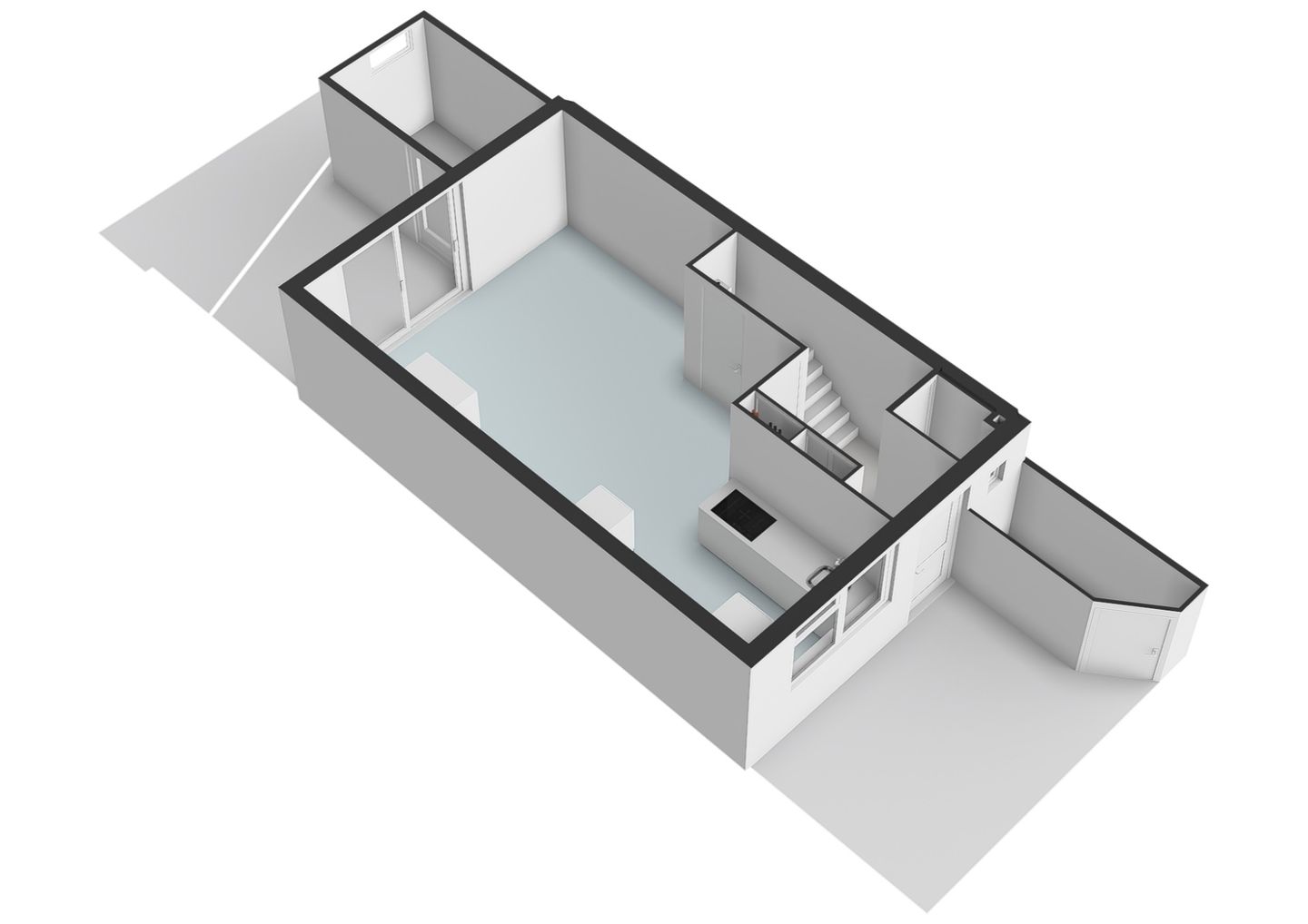 Foto 40 van Tarwestraat 111