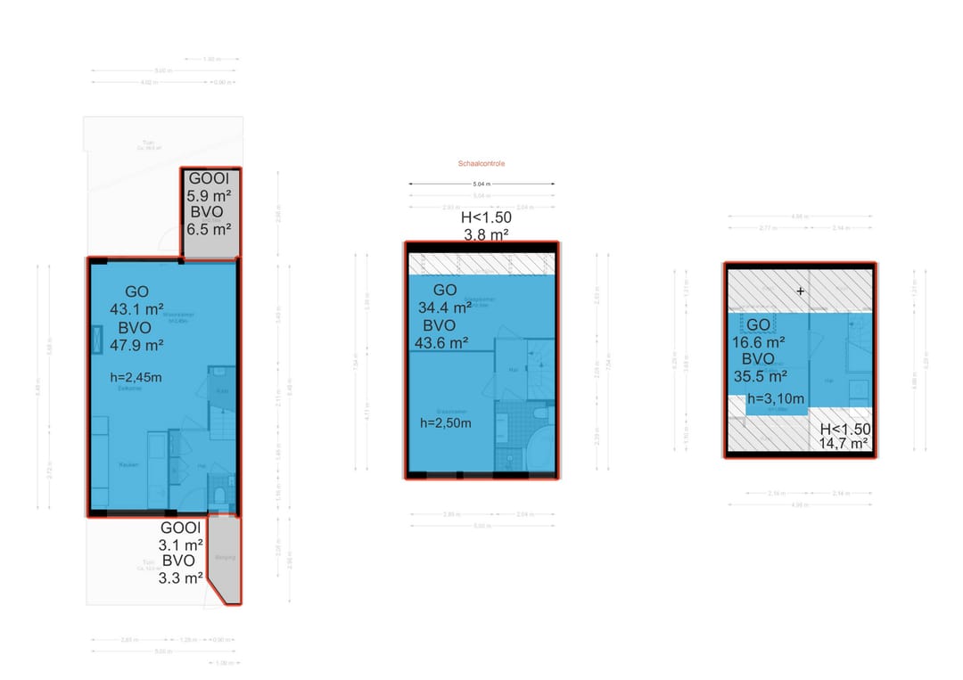 Foto 41 van Tarwestraat 111