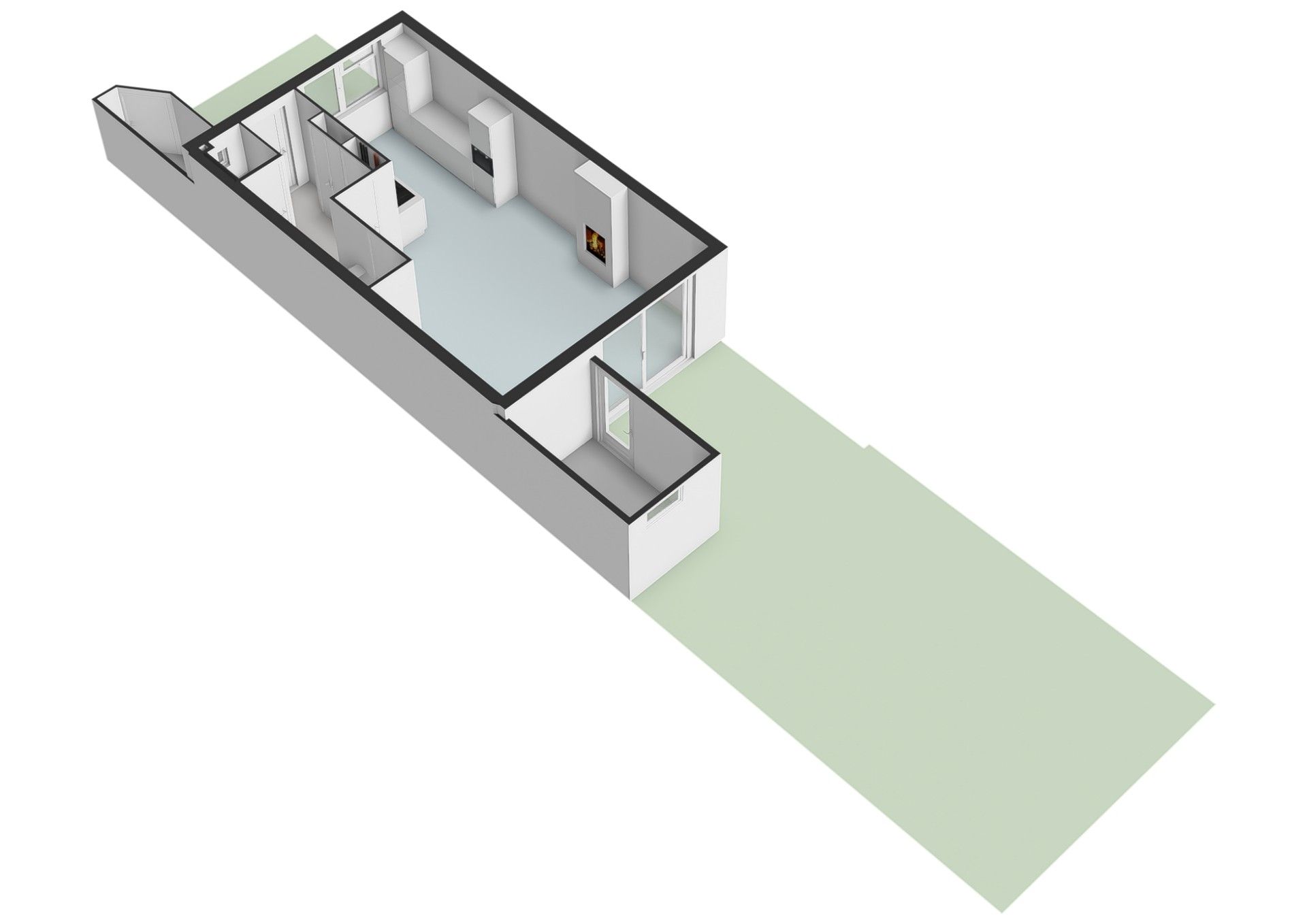 Foto 42 van Tarwestraat 111