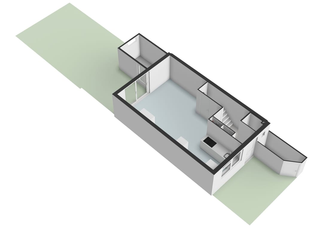 Foto 43 van Tarwestraat 111