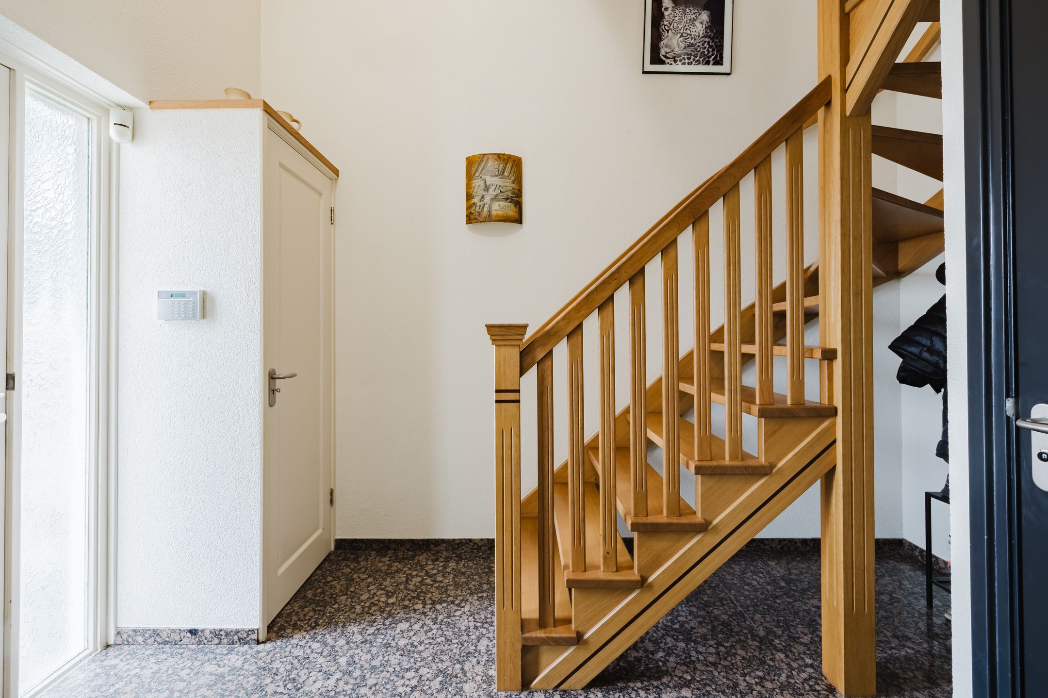 Foto 12 van de Lentenier 1