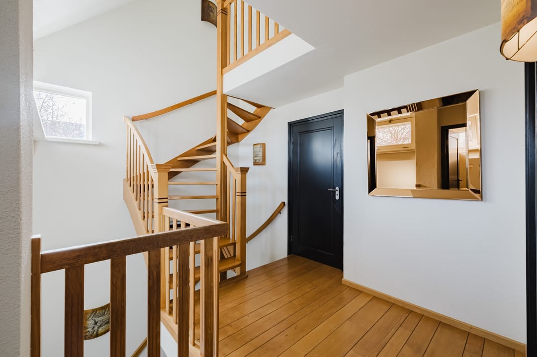 Foto 28 van de Lentenier 1