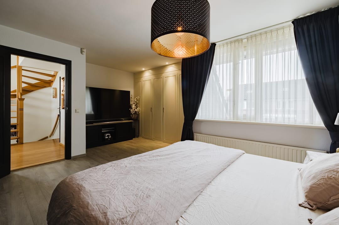 Foto 32 van de Lentenier 1